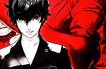 Persona 5's first gameplay trailer is finally here