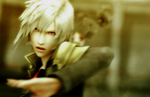 Final Fantasy Type-0 HD: Overview Trailer and screenshots