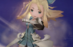 Bravely Second screenshots show new Nemesis enemies, 4th level Special attacks