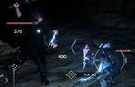 We've played Final Fantasy XV - here's what you need to know