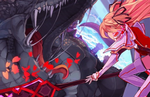 New details, screenshots, and trailer for Operation Abyss: New Tokyo Legacy
