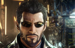 Deus Ex: Mankind Divided Announcement Trailer