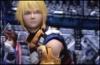 Star Ocean 4 PS3 to Ship Simultaneously Worldwide
