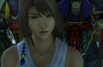 Here's some PS4 Final Fantasy X HD Footage
