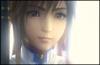 First Star Ocean: The Last Hope PS3 Screens