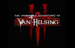 The Incredible Adventures of Van Helsing III Impressions