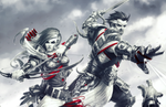 Divinity: Original Sin heads to consoles with an Enhanced Edition