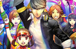Persona 4: Dancing All Night dances its way to North America this fall