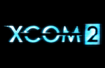 2K Games announces XCOM 2 for PC release in November