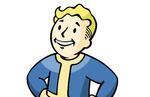 Please Stand By: Bethesda set to announce Fallout 4
