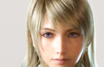 Square Enix details changes from Final Fantasy Versus XIII to Final Fantasy XV