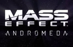 First trailer for Mass Effect: Andromeda