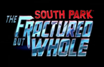 Ubisoft announces South Park: The Fractured But Whole