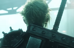 Final Fantasy VII Remake Announced