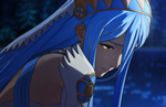 Fire Emblem If to be localized as Fire Emblem Fates