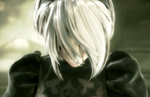 A new NieR project is coming to the PS4