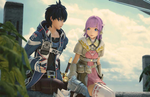 Star Ocean: Integrity and Faithlessness launches in western territories next year