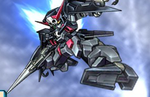 Five new units join the fray in Super Robot Wars BX