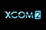Rebel Yell: XCOM 2 Impressions