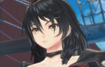Tale of Berseria receives its first trailer