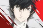 Persona 5's new trailer tells you to steal back your future