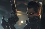 Talking Combat, Conspiracy & Choice with Deus Ex: Mankind Divided's Producer