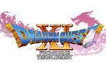 Dragon Quest XI announced for PS4, 3DS and Nintendo's new console