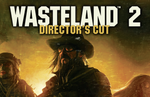 Wasteland 2 Director's Cut releasing on October 13th