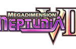  Hyperdimension Neptunia Victory II heading westward as 'Megadimension Neptunia­ VII'