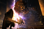 Dragon's Dogma: Dark Arisen headed to PC in January