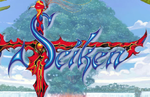 Square Enix announces Seiken Densetsu: Final Fantasy Gaiden for Vita and Mobile Devices