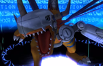 Digimon World: Next Order shows gameplay in its TGS trailer