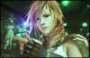 English FF13 TGS Trailer Released