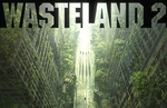Brian Fargo explains the story and scale of Wasteland 2: Director's Cut
