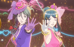Sato リ・ジェネシスRe:Genesis season1~4Fina sddefault.jpg