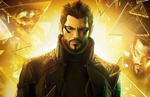 Deus Ex: Mankind Divided does away with 'augment your pre order' program