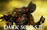Dark Souls 3 stress test begins soon, but there are a few conditions before you can play it