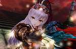 Atelier Escha & Logy Plus dated for January, Yoru no Nai Kuni to be released as Nights of Azure in April