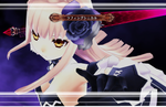 Fairy Fencer F: Advent Dark Force - gameplay trailer and screenshots