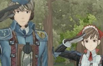 New Valkyria Chronicles announced for PlayStation 4