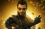 Deus Ex: Mankind Divided has been pushed to August 2016