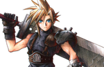 Final Fantasy VII's PS4 and iOS port has a feature all classic JRPG re-releases should copy