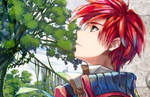 Ys VIII set to release Summer 2016 in Japan