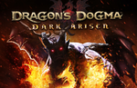 Dragon's Dogma on PC gets a new trailer and release date!