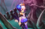 Odin Sphere Leifthrasir releases June 7th in North America