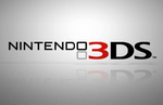 Nintendo of America details 3DS RPGs in 2016