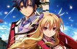 The Legend of Heroes: Trails of Cold Steel Review