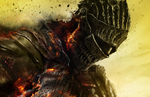 New Dark Souls 3 trailer welcomes you to the Kingdom of Lothric