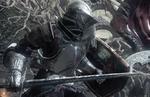 Dark Souls 3 Hands-On: Iteration over Revolution