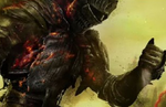 Dark Souls 3 gets a launch trailer